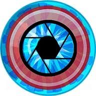 Télécharger la dernière version de secret video recorder pro v7.5 android app apk : Video Secret Cam Recorder Record Discreet Video Android App Apk Com Mananpa Videosecretrecorder Par Mananpa Apps Telecharger Sur Phoneky