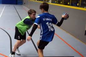 Spitzenspiel mit dramatischem Ende