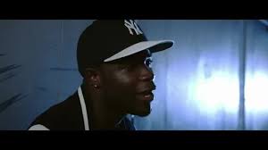 Tito Lopez "The Blues" Video