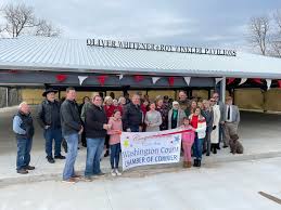 Spring 2022 Cotton Tales