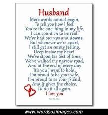 Handmade Romantic Birthday Card For Lover Image Result For Romantic Handmade Birthday Cards For Husband Husband Quotes Birthday Poems Fathers Day Quotes
