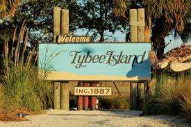 Top food, wine & brewery tours in tybee island, ga. The Ultimate Guide To Tybee Island Part One Born To Be Boomers
