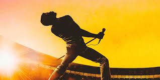 Bohemian rhapsody купить или взять напрокат. Five Reasons Why We Can T Wait To See Bohemian Rhapsody The Hotcorn