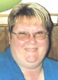 In Memory of: Vicki Maxwell