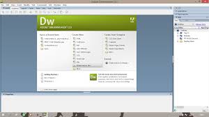 Setidaknya, ada tiga tag yang digunakan untuk membuat kolom username dan password. Membuat Web Sederhana Dengan Dreamweaver Tekno Web
