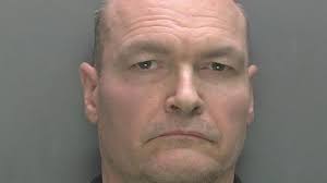 Jail for Hatfield man who breached Sexual Harm Order