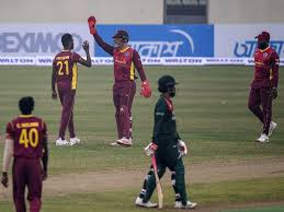Nov 06, 01:30 pm local. Bangladesh Vs New Zealand Series 2021 3 Odi 3 T20 Matches Final Schedule Ban Vs Nz Series 2021 Dokter Andalan
