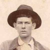 Everett Utley (1886–1955) • FamilySearch