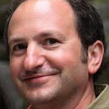 How 'The Simpsons' Used Adobe Character Animator To Create A Live Episode