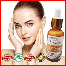 Courtland Timothy Villa