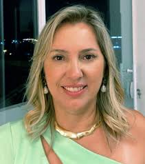 Gil Martins anuncia três secretárias da futura gestão(vídeo)