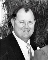 Search Lawrence Hendrickson Obituaries and Funeral Services