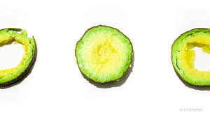 Image result for Avocado Dark 1969 Tappan