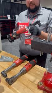 Profile for Snap-on Antwerpen