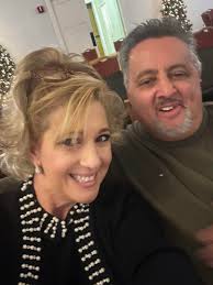 Torrington Elks Lodge 372 members dinner