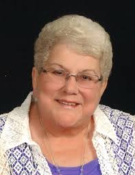 Emily Graber's Instagram, Twitter & Facebook