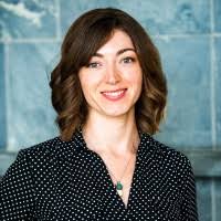 40+ "Eleanor Austin" profiles