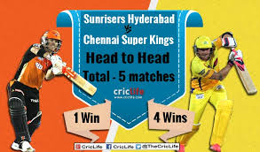 The ipl csk vs srh fixture is also known as south indian derby and is one of the most exciting two games in the tournament. Ipl 2015 Sunrisers Hyderabad Vs Chennai Super Kings At Hyderabad Pick Of The Tweets Cricket Country