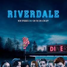 After snooping around for christmas gifts, veronica uncovers a major secret hiram has been keeping from her. Season 2 Riverdale Archieverse Wiki Fandom