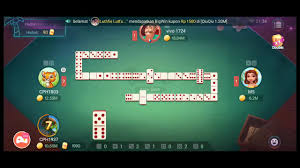 1anda bisa mendapatkan dua paket eksklusif. Tonton Live Streaming Saya Higgs Domino Island Youtube