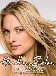 09/19/2025 OC Today-Dispatch by OC Today-Dispatch