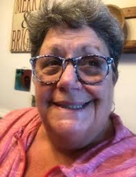 Search Mary Danner Obituaries and Funeral Services