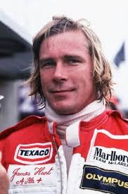 As a driver he overcame constant fear and enormous odds to become the monte carlo, june 1973: 40 Rush Movie James Hunt Ideas James Hunt Race Cars Formula One