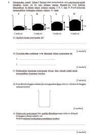 Di sini para guru boleh dapatkan perkongsian kami bagi contoh soalan dst edisi 2017. Koleksi Latihan Sains Tahun 3 4 5 Dan Koleksi Bahan Upsr Facebook