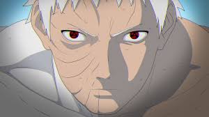 Maybe you would like to learn more about one of these? Luciano Ferreira Uchiha Obito Hd Remake