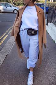 Epingle Sur Vetements
