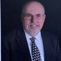 300+ "Carringer" profiles