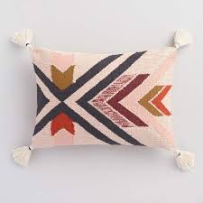Things I M Loving For Spring Outdoor Throw Pillows Lumbar Pillow Throw Pillows