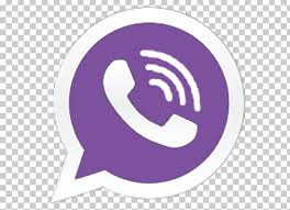 Nokia C5 03 Whatsapp Viber Facebook Png Clipart Android Circle Computer Software Facebook Facebook Inc Free