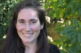 Anna Purcell's Instagram, Twitter & Facebook