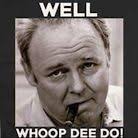 Langston-Bonds take out