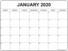 large box printable calendar 2020 google calendar printables print calendar blank calendar