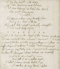 File Auld Lang Syne Manuscript 2 Jpg Wikimedia Commons What are the lyrics to auld land syne?