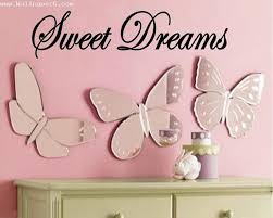 sweet dreams 1 good night