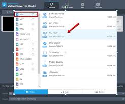 Easily Convert Dat Video To Mp4 With These Free Tools