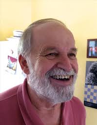 Gary Hartwig Obituary