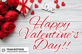 Barry Botwin (@barrybotwin) • Instagram photos and videos