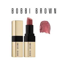 Bobbi brown luxe jewel lipstick hydrating sparkle lipstick rose quartz. Bobbi Brown Plum Brandy Matte Lip Color Lipstick 07 3 Gm Buy Bobbi Brown Plum Brandy Matte Lip Color Lipstick 07 3 Gm At Best Prices In India Snapdeal