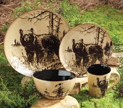 Maybe you would like to learn more about one of these? Purchase Wildlife Dishes Sets Up To 75 Off