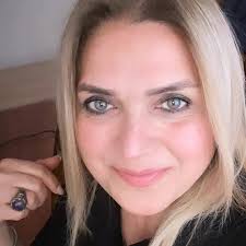 King Akhenaten ❤️🇪🇬