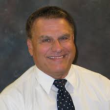 Daniel D. Schantz, M.A.