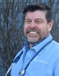 Mario Townsend's Instagram, Twitter & Facebook