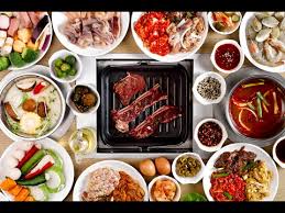 Jan 04, 2021 · the effort transformed central seoul, creating a riverside park and walking course that provides a calm respite from the surrounding commercial hubbub. Seoul Garden Greensboro Convention And Visitors Bureau