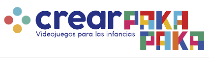 Crea el logo para tu empresa o negocio. Crear Juegos En Argentina N4 Argentina Gob Ar