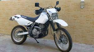 8 Suzuki Dr650se Ideas Suzuki Dr650 Suzuki Dr650
