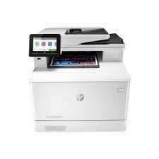 Perfect for those printing directly from any windows ® applications. ÙÙ†Ø§Ø¡ Ø¥Ø¯ÙØ¹ ÙƒÙ„ Ø£Ù†ÙˆØ§Ø¹ ØªØ­Ù…ÙŠÙ„ ØªØ¹Ø±ÙŠÙ Ø·Ø§Ø¨Ø¹Ø© Canon Imagerunner 1133 Losososcreek Com